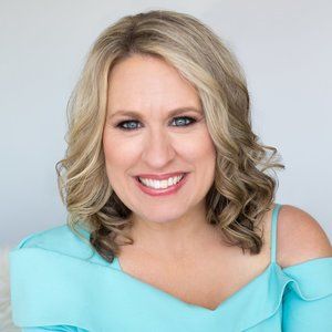 Meet Sara Clark-Williams